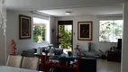 Foto 19 de Casa com 4 Quartos à venda, 273m² em Vilas do Atlantico, Lauro de Freitas