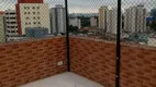 Foto 2 de Cobertura com 2 Quartos à venda, 120m² em Vila Guarani, São Paulo