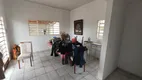 Foto 30 de Casa com 3 Quartos à venda, 1004m² em Regiao dos Lagos, Brasília