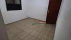 Foto 9 de Casa com 3 Quartos à venda, 80m² em Jardim Santa Tereza, Taubaté