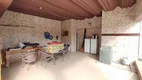 Foto 10 de Casa com 3 Quartos à venda, 450m² em Cibratel II, Itanhaém