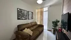 Foto 19 de Apartamento com 3 Quartos à venda, 150m² em Bento Ferreira, Vitória