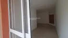 Foto 3 de Apartamento com 1 Quarto à venda, 65m² em Nova Gerti, São Caetano do Sul