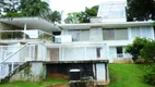 Foto 13 de Sobrado com 4 Quartos à venda, 500m² em Tremembé, São Paulo
