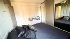 Foto 12 de Apartamento com 3 Quartos à venda, 83m² em Buritis, Belo Horizonte