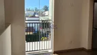 Foto 17 de Apartamento com 2 Quartos à venda, 55m² em Cidade Jardim, São Carlos