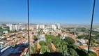 Foto 10 de Apartamento com 3 Quartos à venda, 128m² em Jardim Pau Preto, Indaiatuba