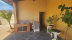 Foto 24 de Casa com 3 Quartos à venda, 175m² em Icaray, Araçatuba