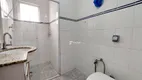 Foto 9 de Apartamento com 2 Quartos à venda, 80m² em Enseada, Guarujá