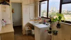 Foto 12 de Apartamento com 3 Quartos à venda, 220m² em Jardim da Saude, São Paulo