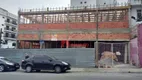 Foto 3 de Ponto Comercial para alugar, 170m² em Centro, São Bernardo do Campo