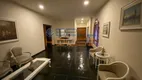 Foto 51 de Apartamento com 3 Quartos à venda, 153m² em Vila Bastos, Santo André