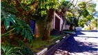Foto 79 de Casa de Condomínio com 4 Quartos à venda, 750m² em Campo Belo, São Paulo