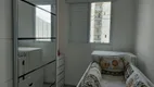 Foto 8 de Apartamento com 3 Quartos à venda, 70m² em Lapa, São Paulo