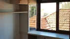 Foto 17 de Apartamento com 2 Quartos à venda, 96m² em Partenon, Porto Alegre