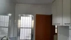 Foto 37 de Sobrado com 2 Quartos à venda, 150m² em Vila Guilherme, São Paulo