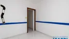 Foto 20 de Sobrado com 2 Quartos para venda ou aluguel, 134m² em Vila Romana, São Paulo