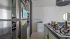 Foto 13 de Apartamento com 2 Quartos à venda, 70m² em Brooklin, São Paulo