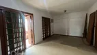 Foto 14 de Casa com 3 Quartos à venda, 337m² em São José, São Leopoldo