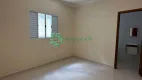 Foto 7 de Apartamento com 2 Quartos à venda, 63m² em Centro, Mongaguá