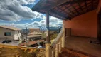 Foto 3 de Casa com 4 Quartos à venda, 270m² em Boa Vista, Belo Horizonte