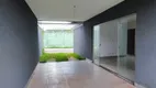 Foto 36 de Casa de Condomínio com 3 Quartos à venda, 88m² em Chácara São Pedro, Aparecida de Goiânia