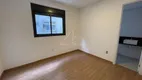 Foto 12 de Apartamento com 2 Quartos à venda, 74m² em Cruzeiro, Belo Horizonte