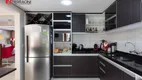 Foto 15 de Casa de Condomínio com 4 Quartos à venda, 241m² em Agronomia, Porto Alegre