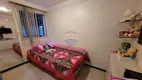 Foto 38 de Apartamento com 4 Quartos à venda, 168m² em Sagrada Família, Belo Horizonte