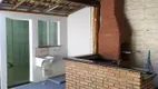 Foto 2 de Casa com 2 Quartos à venda, 150m² em Vila Alpina, São Paulo