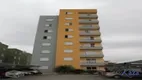 Foto 11 de Apartamento com 3 Quartos à venda, 112m² em Jardim Terras do Sul, São José dos Campos