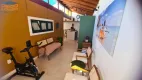 Foto 21 de Casa com 2 Quartos à venda, 40m² em Ponta das Canas, Florianópolis