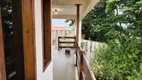 Foto 24 de Casa com 4 Quartos à venda, 282m² em Vila Osasco, Osasco