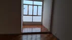 Foto 9 de Apartamento com 2 Quartos à venda, 81m² em Rio Comprido, Rio de Janeiro