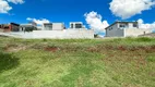 Foto 3 de Lote/Terreno à venda, 325m² em Residencial Bela Vista, Piracicaba