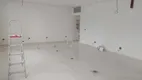 Foto 2 de Sala Comercial para alugar, 55m² em Vila Andrade, São Paulo