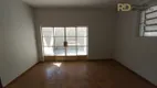 Foto 35 de Casa com 4 Quartos à venda, 520m² em Sagrada Família, Belo Horizonte