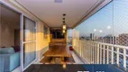 Foto 8 de Apartamento com 2 Quartos à venda, 92m² em Água Rasa, São Paulo