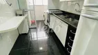 Foto 10 de Apartamento com 2 Quartos à venda, 64m² em Penha, São Paulo