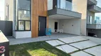 Foto 18 de Casa de Condomínio com 3 Quartos à venda, 179m² em Residencial Colinas, Caçapava