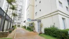 Foto 18 de Apartamento com 2 Quartos à venda, 80m² em Vila Brasílio Machado, São Paulo