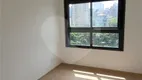 Foto 25 de Apartamento com 2 Quartos à venda, 68m² em Paraíso, São Paulo