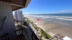 Foto 21 de Apartamento com 3 Quartos à venda, 110m² em Vila Caicara, Praia Grande