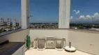 Foto 11 de Apartamento com 2 Quartos à venda, 126m² em Vila Edmundo, Taubaté