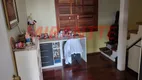 Foto 20 de Casa de Condomínio com 4 Quartos à venda, 395m² em Caraguata, Mairiporã