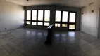 Foto 2 de Apartamento com 3 Quartos à venda, 235m² em Centro, Pelotas