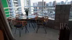 Foto 22 de Apartamento com 3 Quartos à venda, 140m² em Aldeota, Fortaleza