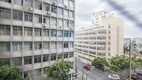 Foto 6 de Apartamento com 4 Quartos à venda, 156m² em Bom Fim, Porto Alegre