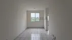 Foto 11 de Apartamento com 2 Quartos à venda, 47m² em Jardim Limoeiro, Serra