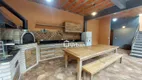 Foto 46 de Casa de Condomínio com 4 Quartos à venda, 400m² em Chacara Recanto Verde, Cotia